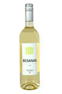 BESANAS.BLANCO.1