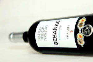 Besanas.Crianza.1