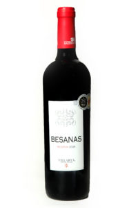 Besanas.Reserva.1