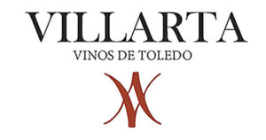 Villarta.logo.3